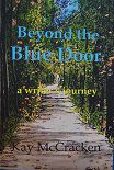Beyond the Blue Door