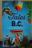 Tales of BC