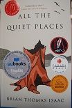 All The Quiet Places