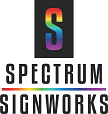 Spectrum Signworks