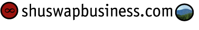 Shuswap Business Directory